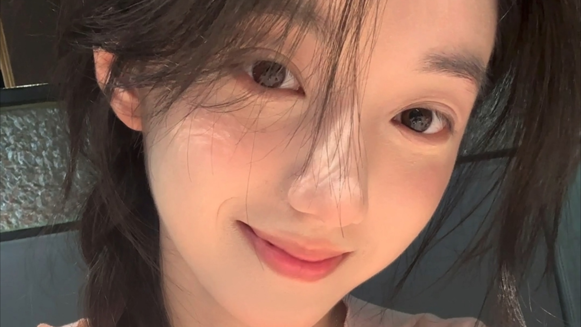 香港廉政公署：将继续配合国家发展及反腐政策 全力打击贪污